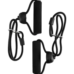 Vibrationsplatte MV150 ^ Miweba Sports Best