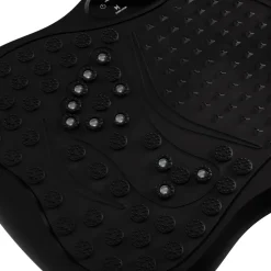Vibrationsplatte MV150 ^ Miweba Sports Best