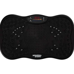 Vibrationsplatte MV150 ^ Miweba Sports Best