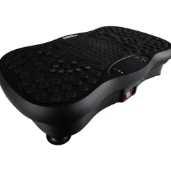 Vibrationsplatte MV150 ^ Miweba Sports Best