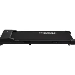 Walking Pad WP100 ^ Miweba Sports Best