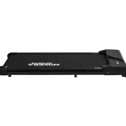 Walking Pad WP100 ^ Miweba Sports Best