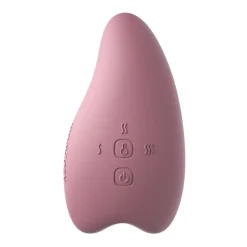 Wärmendes Massagegerät für die Laktation 2-in-1, 1er-Pack ^ Momcozy Discount