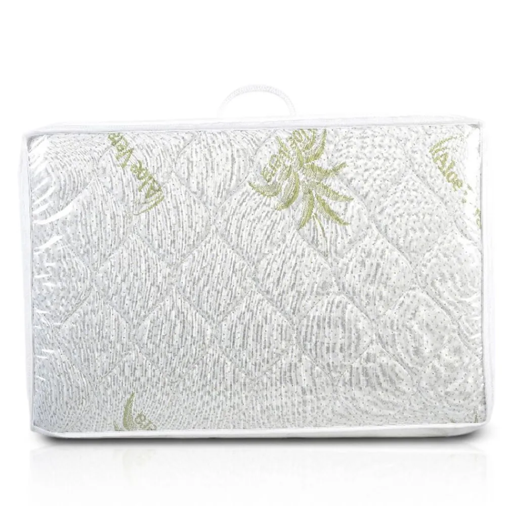 Moni Babybettmatratze Dreamland Faltmatratze, 120 x 60 x 5 cm, Bezug waschbar weiß 2 Discount