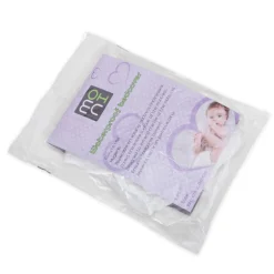 Matratzenschoner 120 x 60 cm Matratzenschutz wasserdicht maximale Hygiene ^ Moni Outlet
