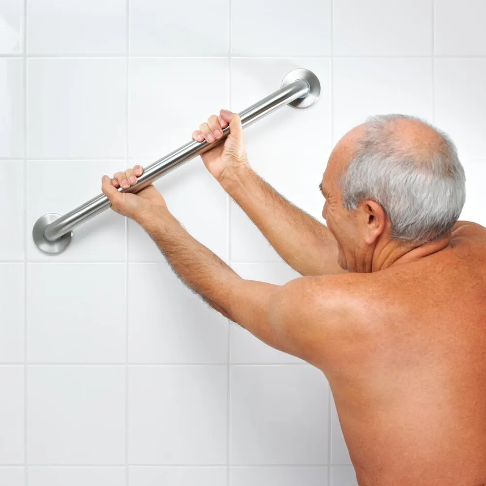 Ridder Montagekleber Fix & Clean weiß Outlet