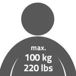 Ridder Montagekleber Fix & Clean weiß Outlet