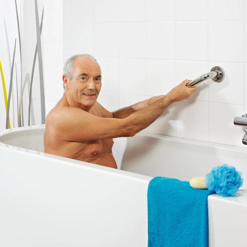 Ridder Montagekleber Fix & Clean weiß Outlet