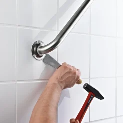 Ridder Montagekleber Fix & Clean weiß Outlet