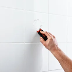 Ridder Montagekleber Fix & Clean weiß Outlet