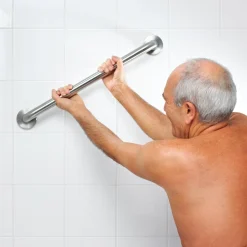 Ridder Montagekleber Fix & Clean weiß Outlet