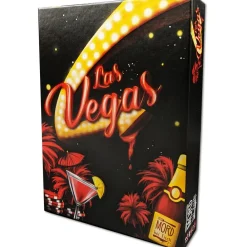 Albert Peter und Le Vinh Quynh GbR Mord bei Tisch: Las Vegas Best