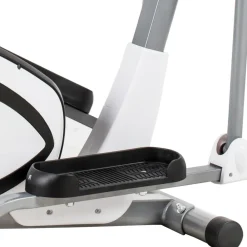 U.N.O. Fitness Motive Fitness by U.N.O. Crosstrainer CT 1000 weiß/schwarz Sale