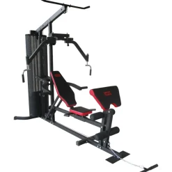 U.N.O. Fitness Motive Fitness by U.N.O. Mulit-Gym COMPETITION