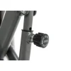 U.N.O. Fitness MOTIVE FITNESS by U.N.O Multi-Function X-Bike New