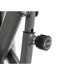 U.N.O. Fitness MOTIVE FITNESS by U.N.O Multi-Function X-Bike New