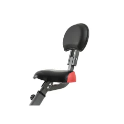 U.N.O. Fitness MOTIVE FITNESS by U.N.O Multi-Function X-Bike New