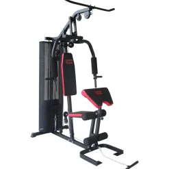 U.N.O. Fitness Motive Fitness by U.N.O. Multi-Gym SMART Discount