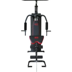 U.N.O. Fitness Motive Fitness by U.N.O. Multi-Gym SMART Discount