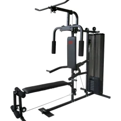 U.N.O. Fitness Motive Fitness by U.N.O. Multi-Gym HERCULES