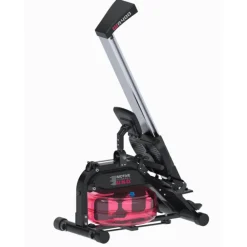 Motive Fitness by U.N.O. WR 400 Wasserrudergerät ^ U.N.O. Fitness Clearance