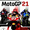 Milestone Srl MotoGP 21 Best