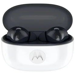 Moto Buds 2 lila In-Ear-Kopfhörer ^ Motorola New