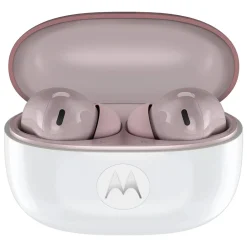 Moto Buds 2 lila In-Ear-Kopfhörer ^ Motorola New