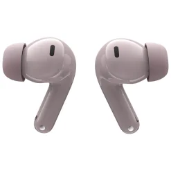 Moto Buds 2 lila In-Ear-Kopfhörer ^ Motorola New