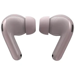 Moto Buds 2 lila In-Ear-Kopfhörer ^ Motorola New