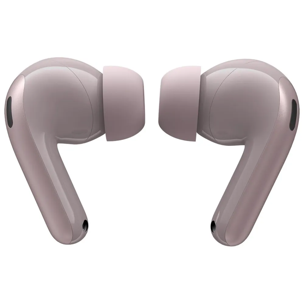 Moto Buds 2 lila In-Ear-Kopfhörer ^ Motorola New