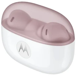 Moto Buds 2 lila In-Ear-Kopfhörer ^ Motorola New