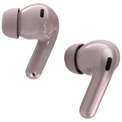 Moto Buds 2 lila In-Ear-Kopfhörer ^ Motorola New