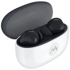 Moto Buds 2 lila In-Ear-Kopfhörer ^ Motorola New