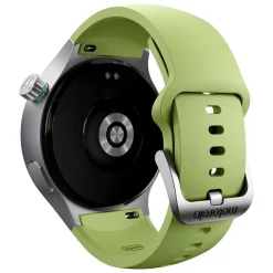 Moto Watch Premium Smartwatch ^ Motorola Discount