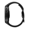 Moto Watch 2 Schwarz ^ Motorola Online