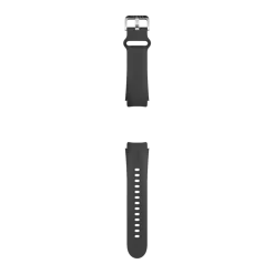 Moto Watch 2 Schwarz ^ Motorola Online