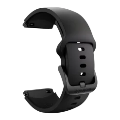 Moto Watch 2 Schwarz ^ Motorola Online