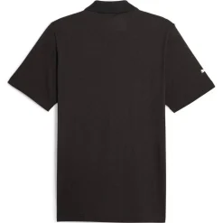 PUMA otorport BW E POO Herren Poohirt Schwarz Discount