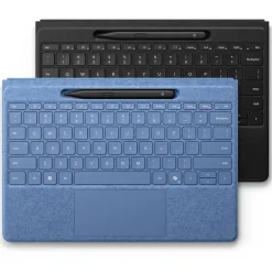MS Surface Pro Flex KB+Pen(P) ^ MICROSOFT