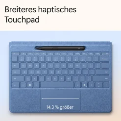 MS Surface Pro Flex KB+Pen(P) ^ MICROSOFT