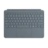 MS Surface Pro KB Ocean (P) ^ MICROSOFT Discount