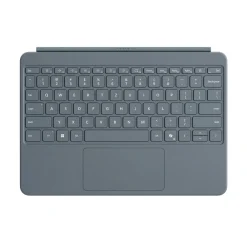 MS Surface Pro KB Ocean (P) ^ MICROSOFT Discount