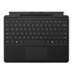MS Surface Pro KB Schwarz (P) ^ MICROSOFT Online
