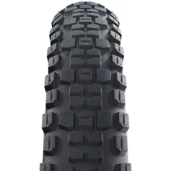 SCHWALBE MTB-Fahrradreifen JOHNNY WATTS - ADDIX Performance Line 70-584 , 27.5 x 2.80 Online
