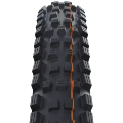 SCHWALBE MTB-Fahrradreifen MAGIC MARY - ADDIX Soft Evolution Line 26x2.35"60-559 Outlet