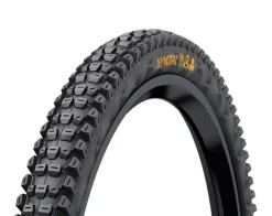 Continental MTB-Fahrradreifen  Xynotal - Gravity Range 27.5x2.40" 60-584 New