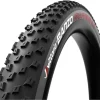 VITTORIA MTB-Faltreifen Barzo XC Tail 29 x 2.35" 57-622 Best