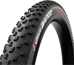 VITTORIA MTB-Faltreifen Barzo XC Tail 29 x 2.35" 57-622 Best