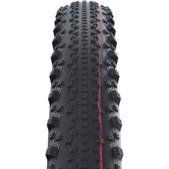 SCHWALBE MTB- Faltreifen THUNDER BURT - ADDIX Speed Evolution Line 29x2.25" 57-622 Clearance